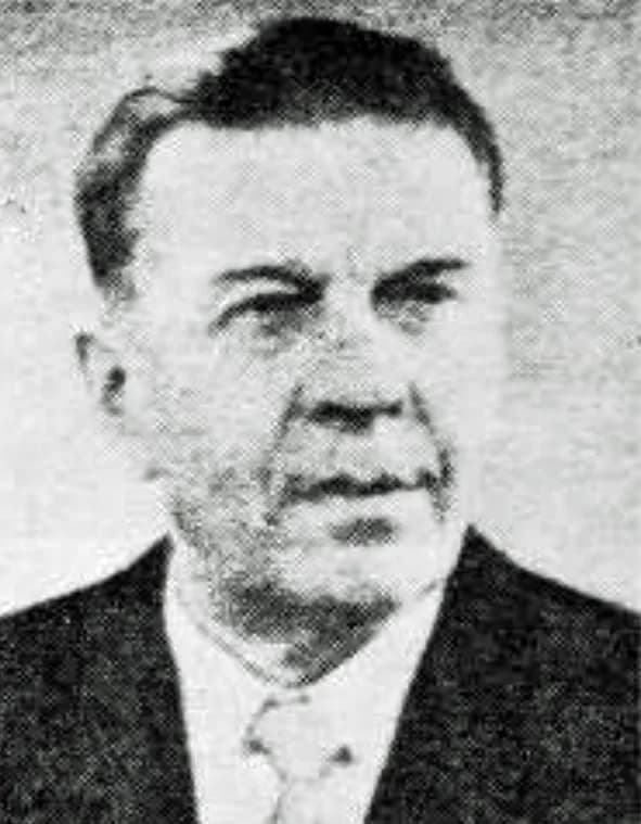 Filip Jaatinen