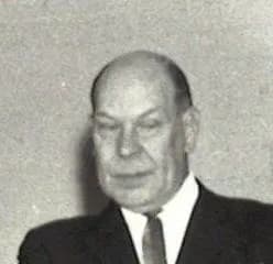 Fjalar Jarva