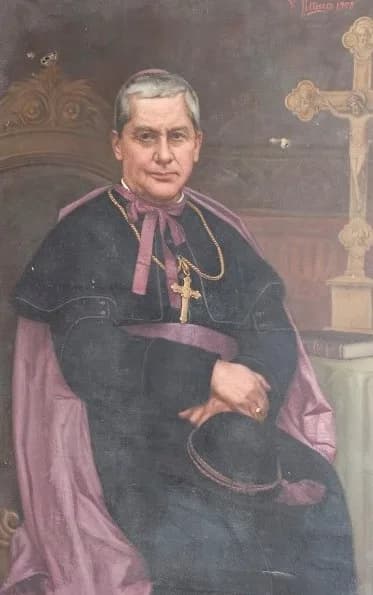 Francesco Ciceri