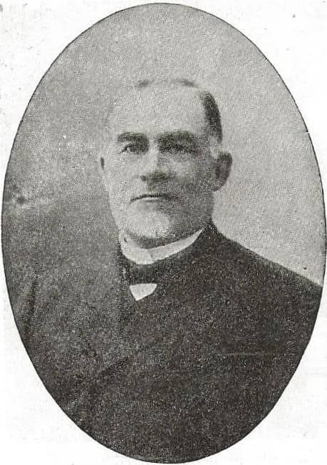 Frans Hannula