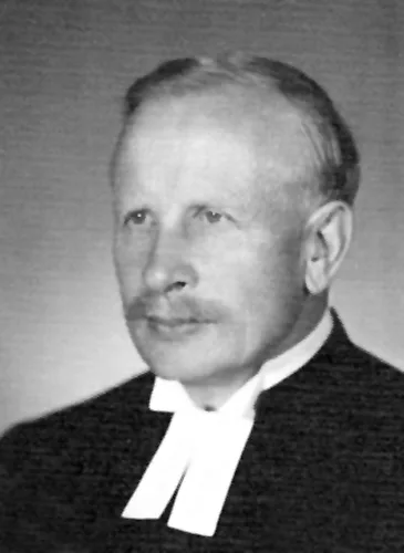 Frans Kärki