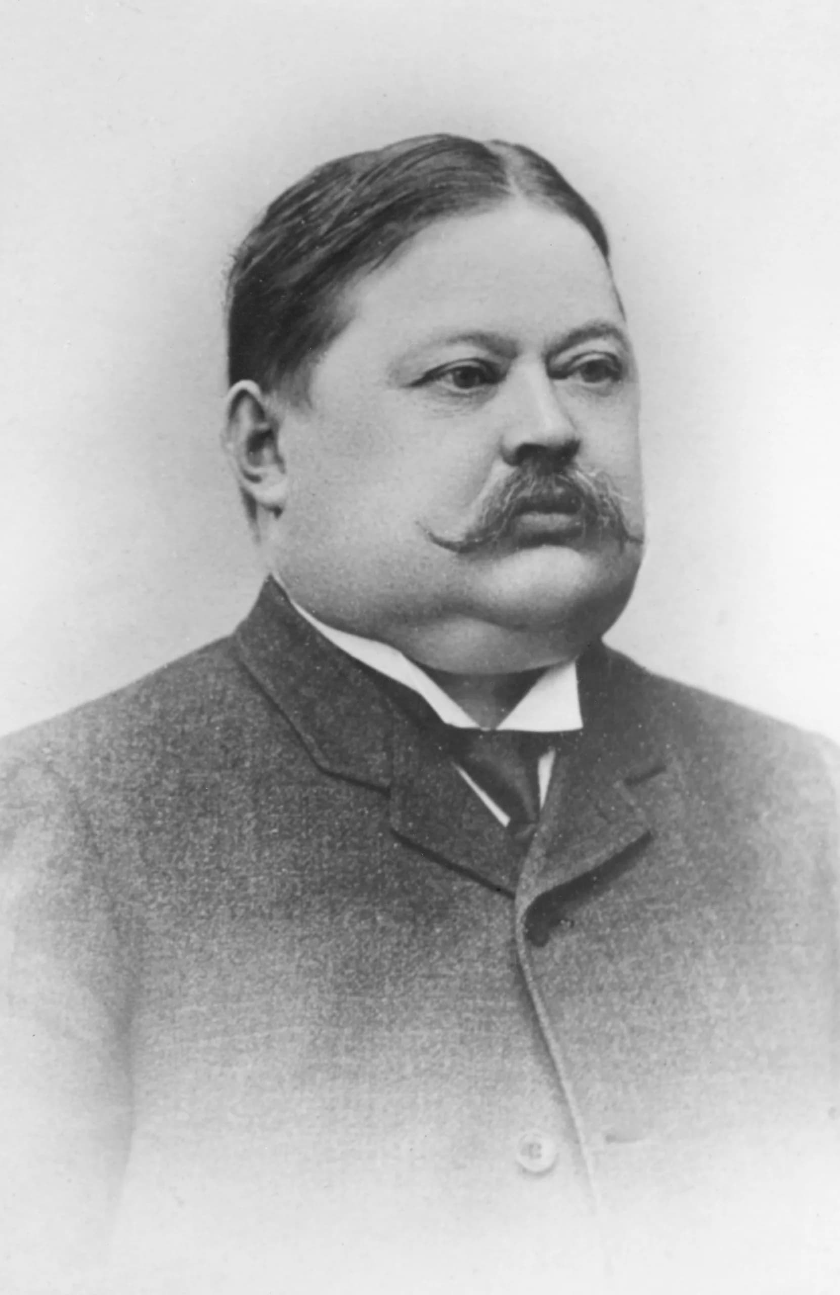 Fredrik Björkqvist