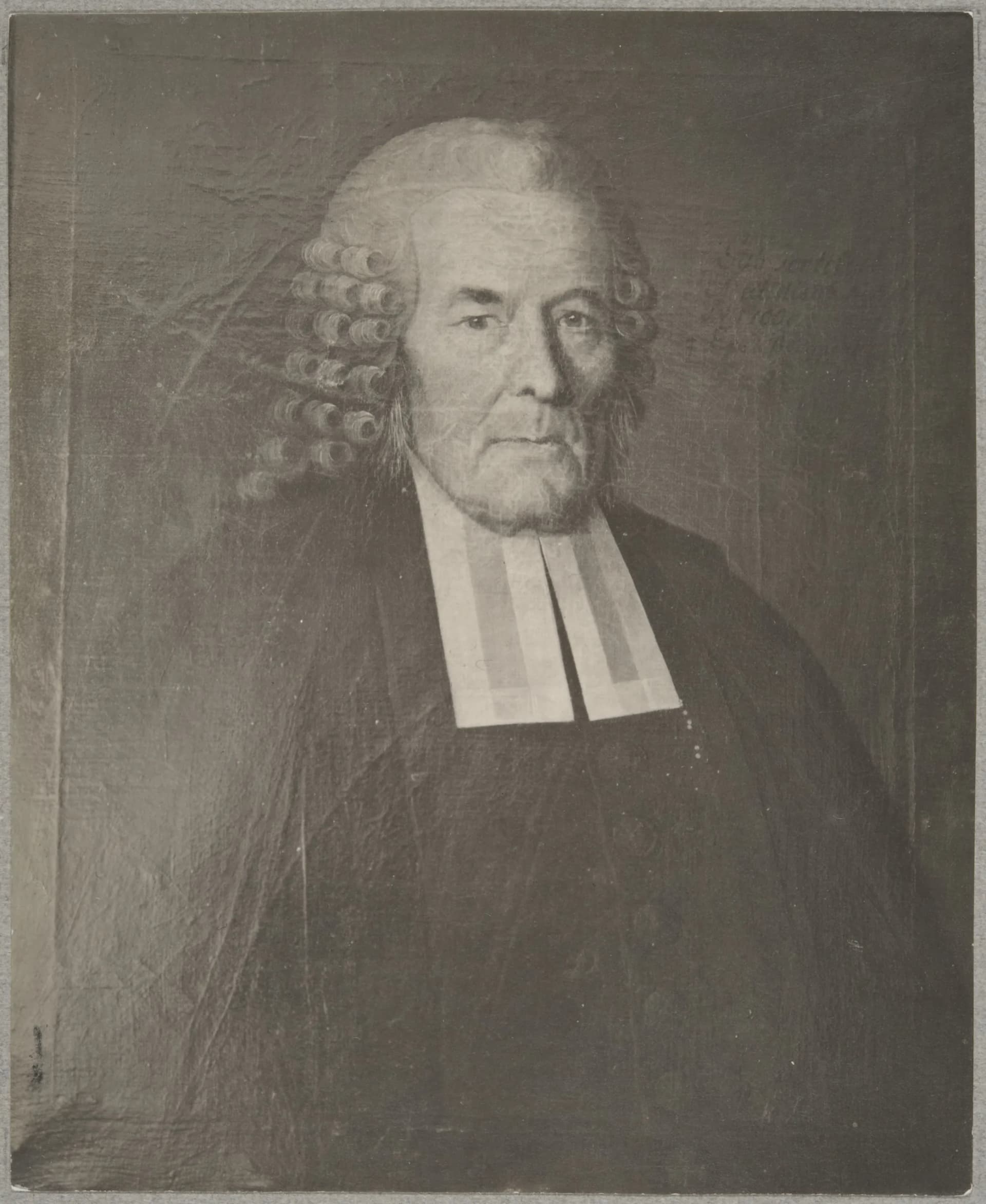 Gabriel Fortelius