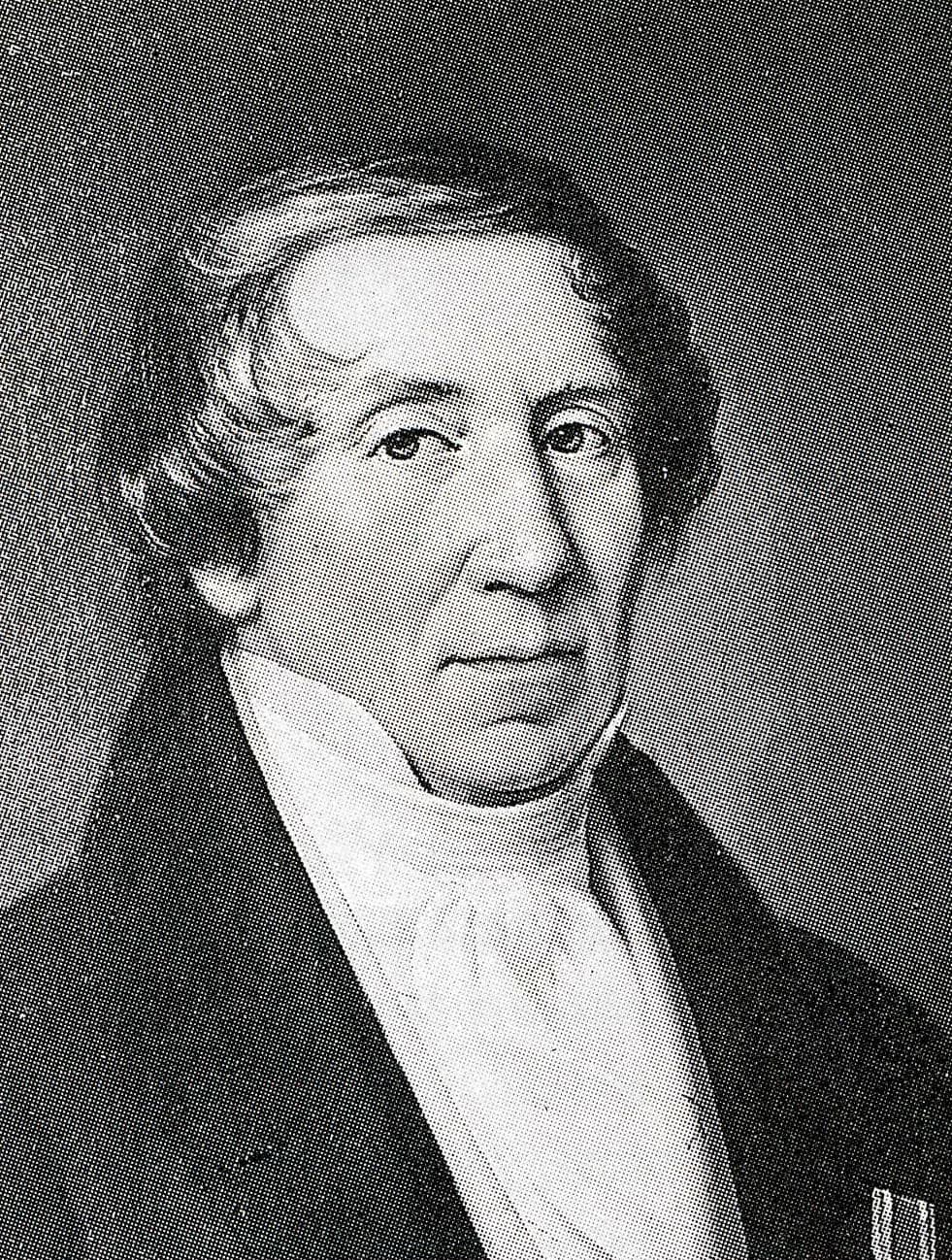 Gioacchino Otta