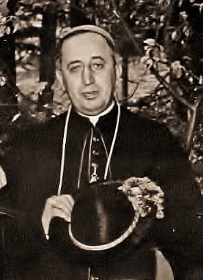 Giuseppe Garneri