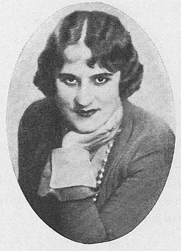 Glory Leppänen