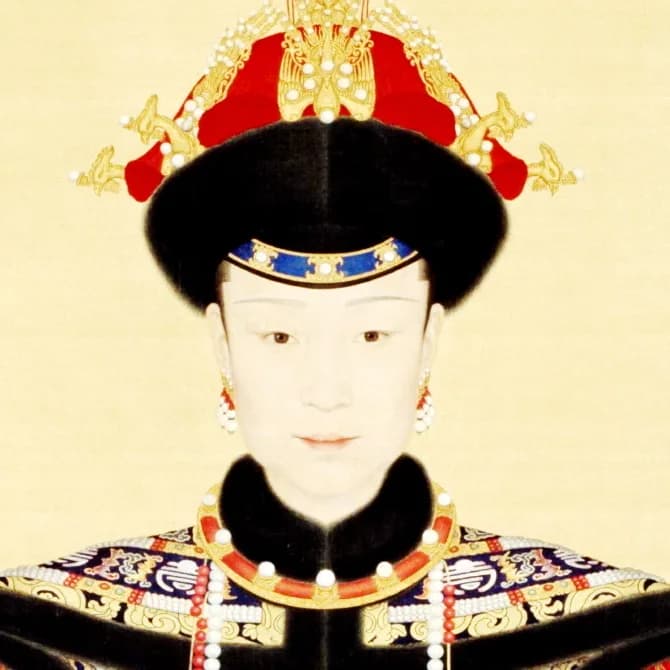 Xiaoxianchun