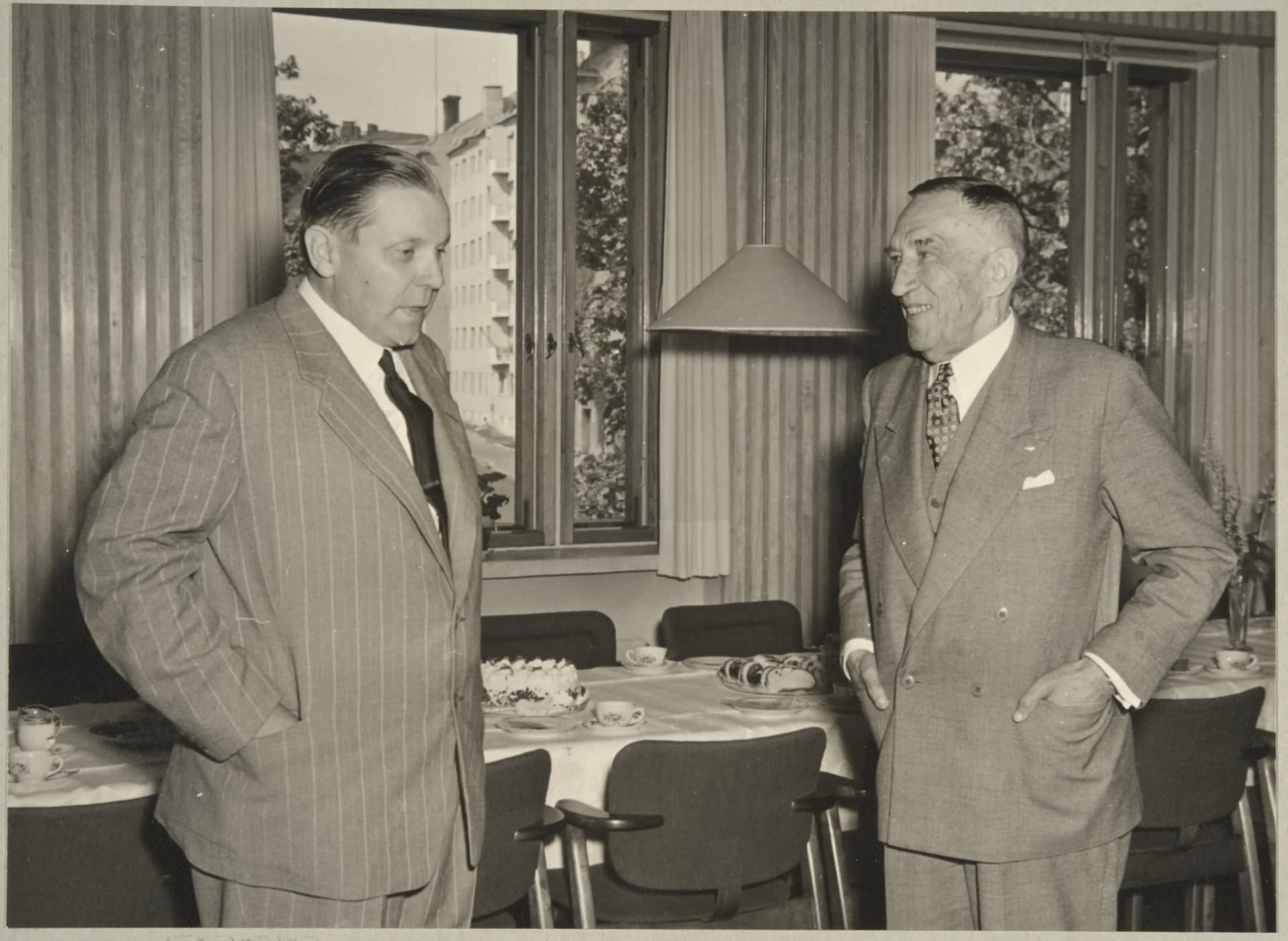 Gunnar Hernberg