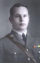 Gunnar Visapuu