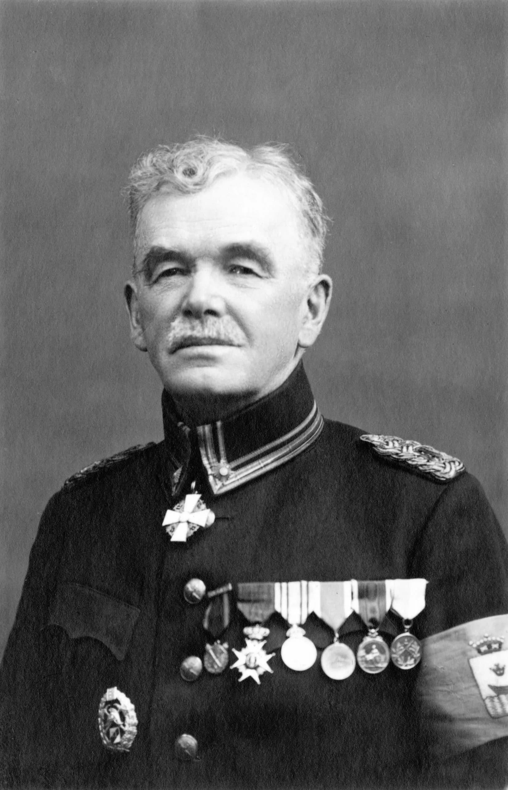 Gösta Wasenius