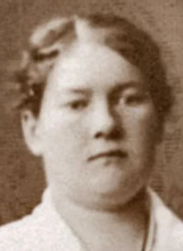 Hanna Kohonen