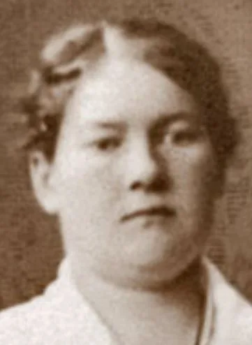 Hanna Kohonen