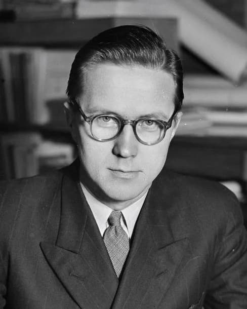 Hannes Tiainen