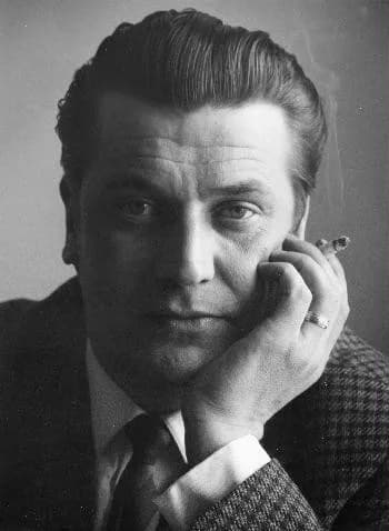 Harri Kaasalainen