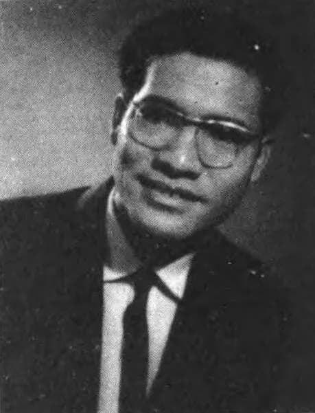 Nguyễn Văn Nhuệ