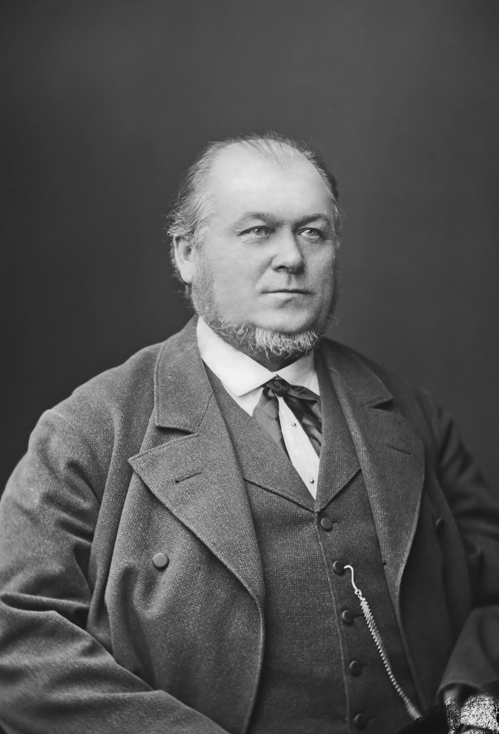 Heikki Jaatinen