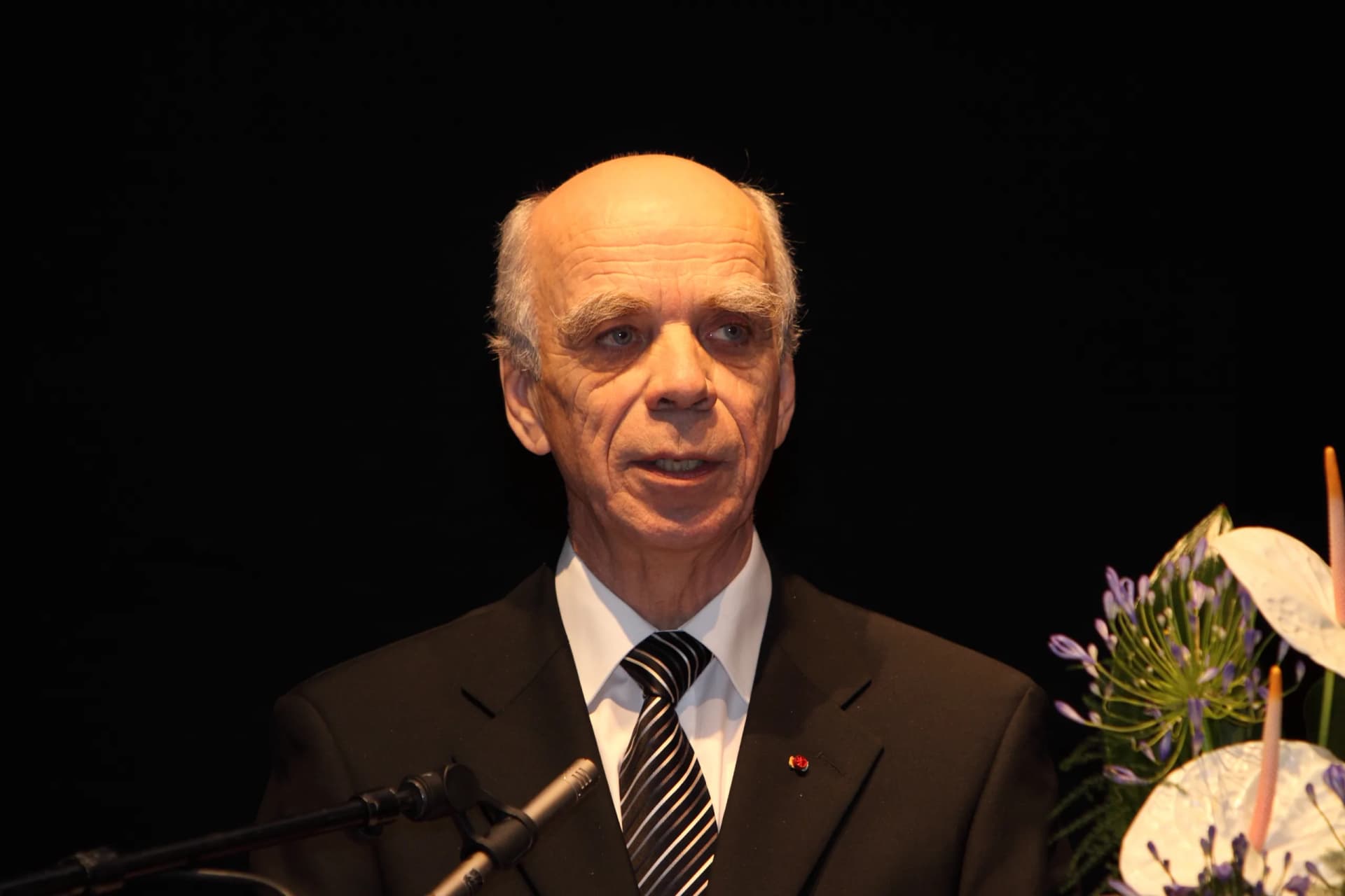 Heikki Koski