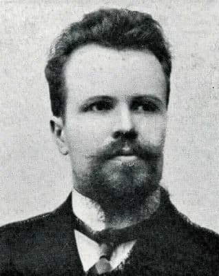Heikki Törmä