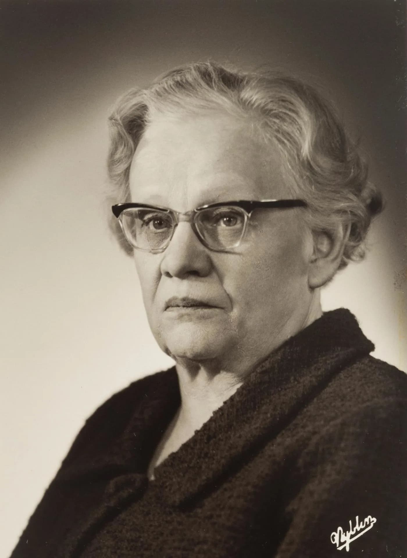 Helle Kannila