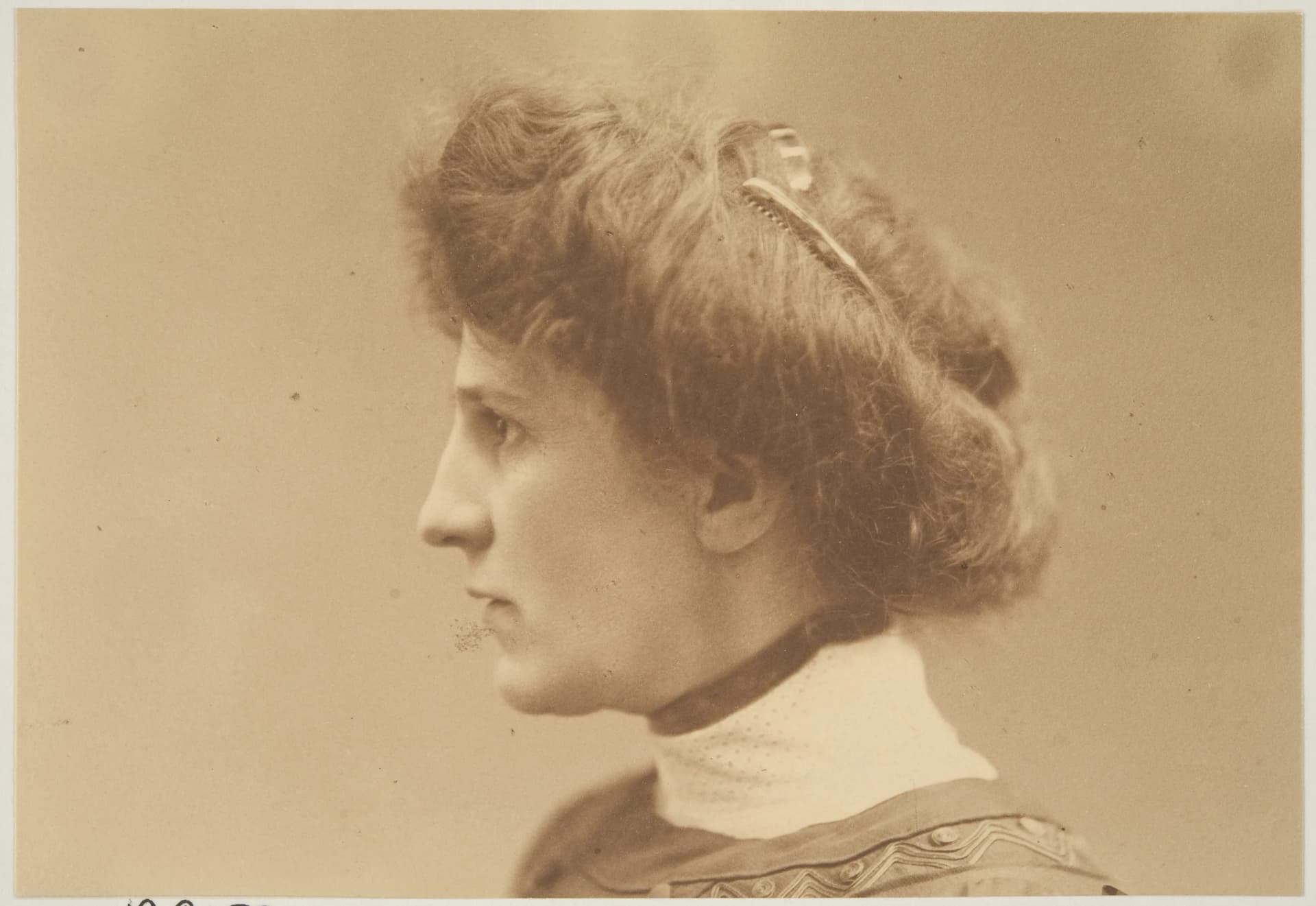 Helmi Krohn