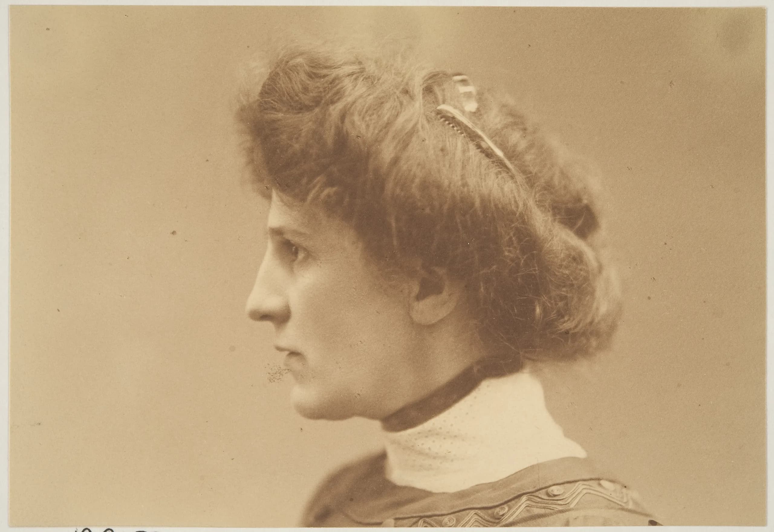 Helmi Krohn