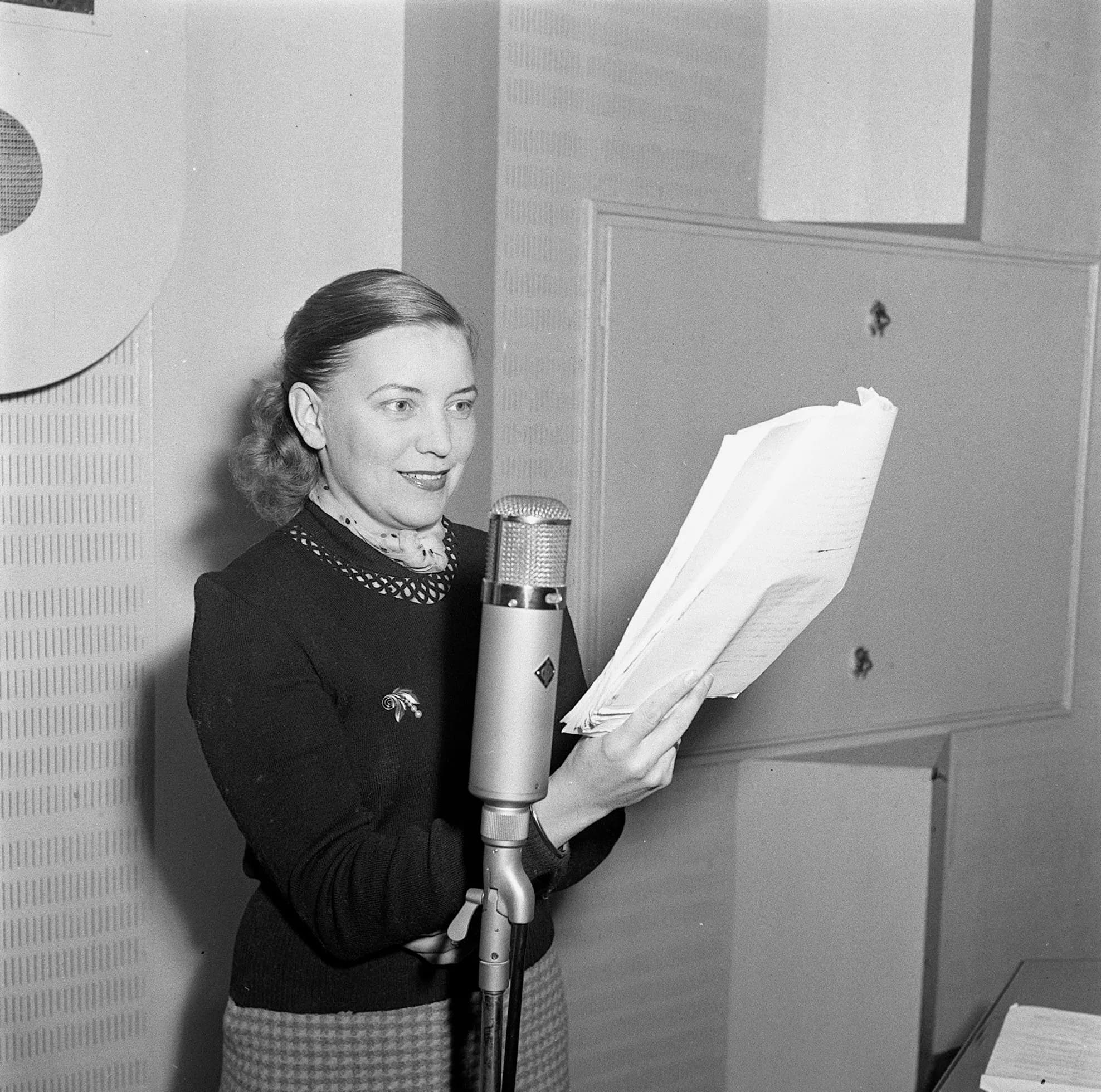 Hilkka Helinä