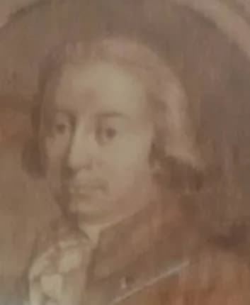 Matteo Procopio