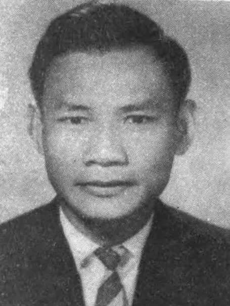 Trần Vạn Phiên