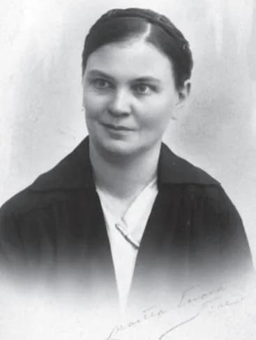 Ida Vihuri