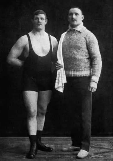 Iivari Tuomisto