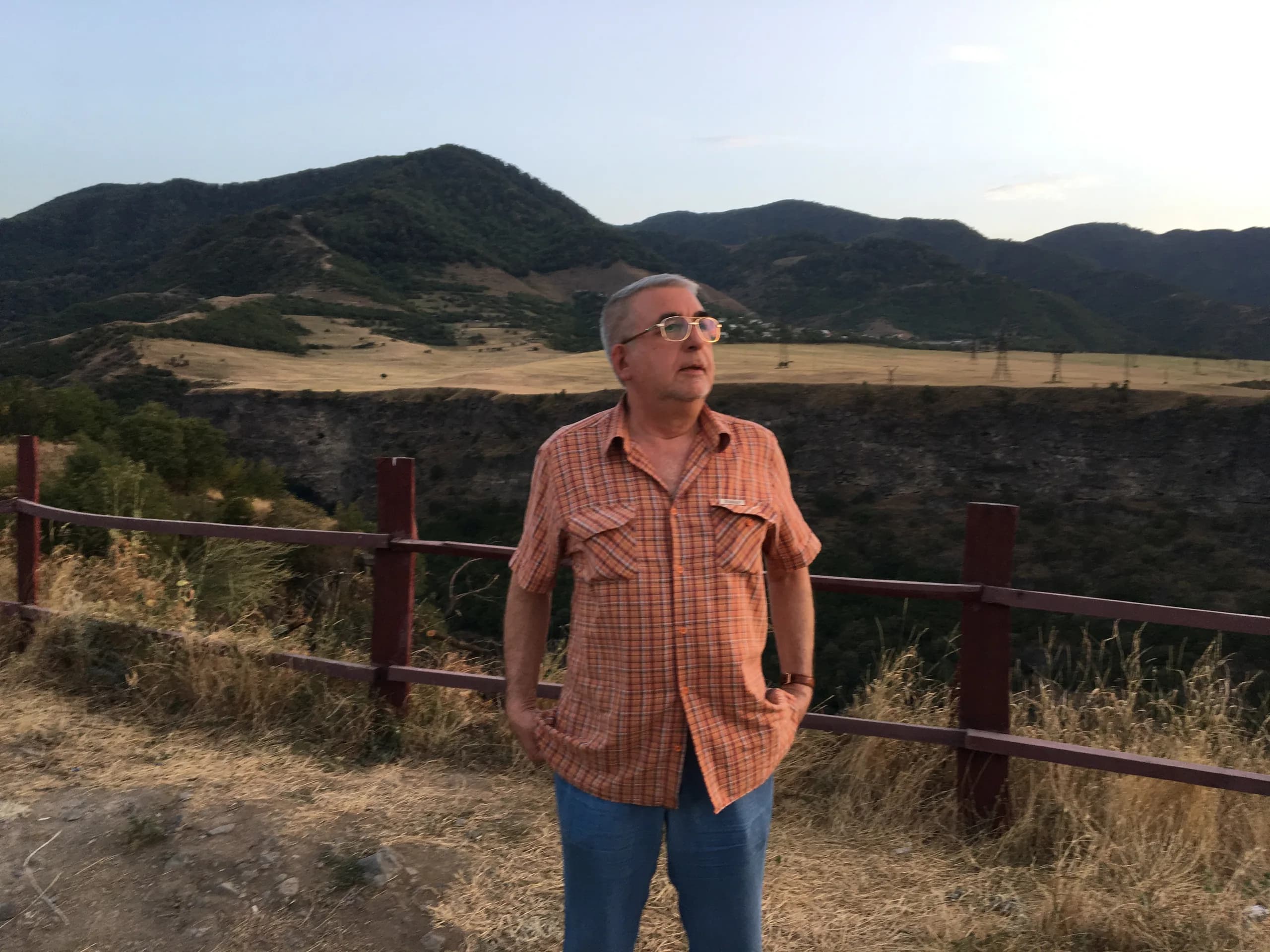 Armen Dulyan