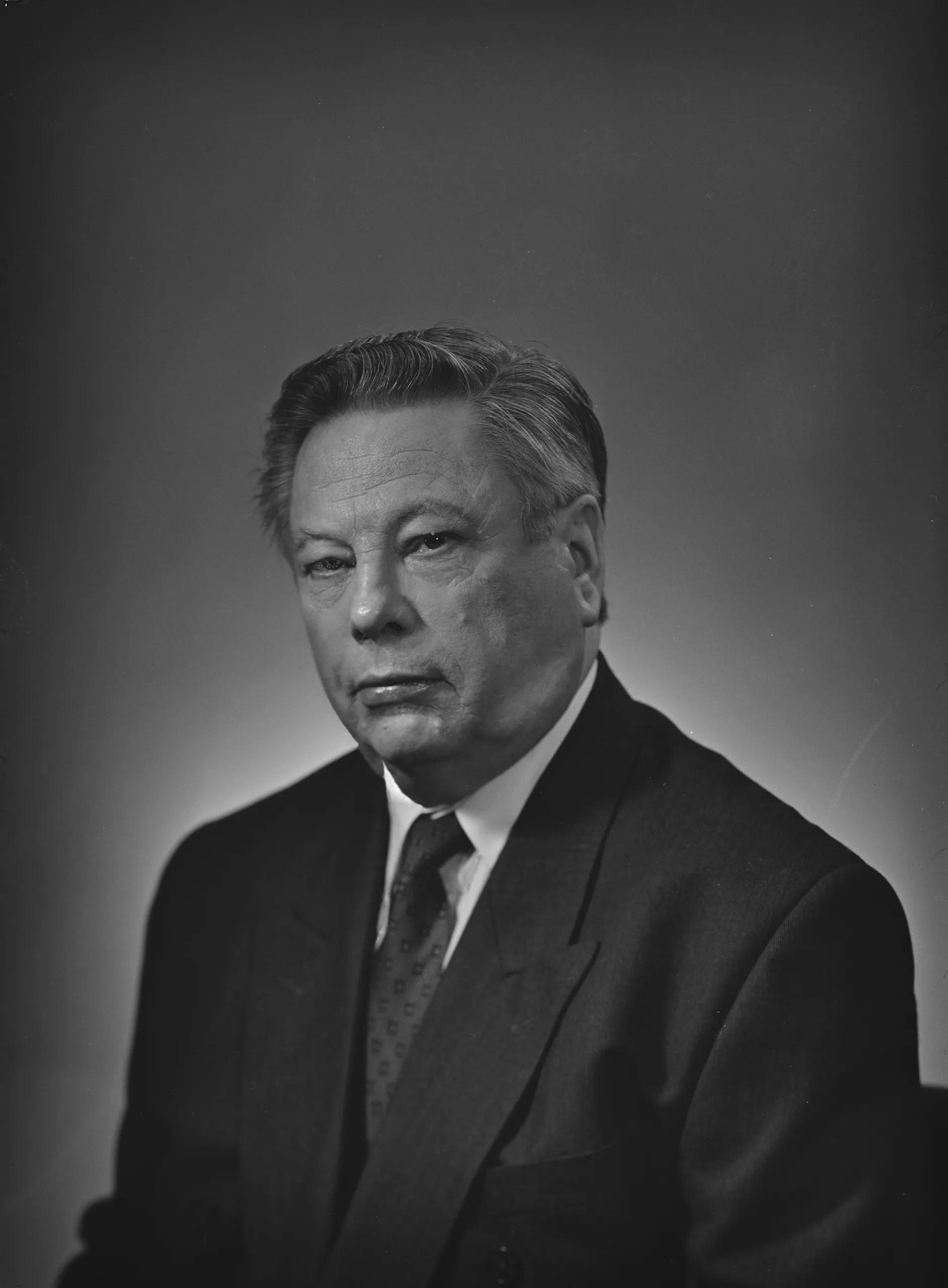 Ilkka Alitalo