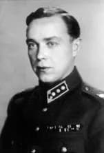 Ilmari Honkanen