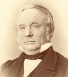 J. W. Snellman G:son