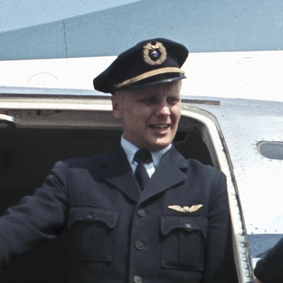 Jaakko Hillo