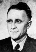 Jaakko Kolppanen