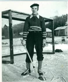 Jaakko Lovén