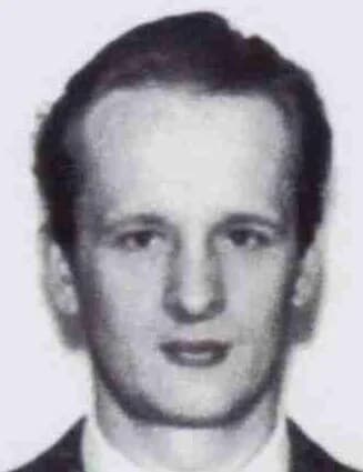 Jaakko Syrjä