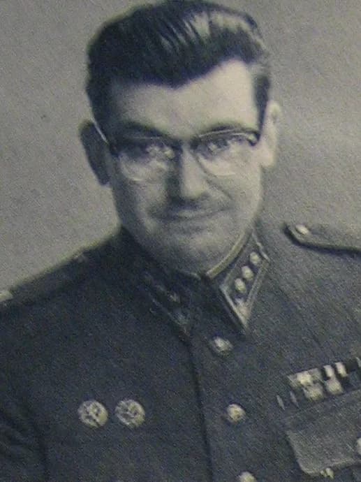 Jaakko Valtanen