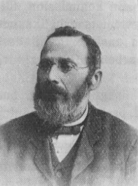 Jakob Näs