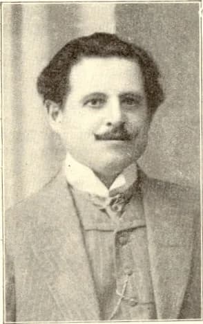 Quido Kocían