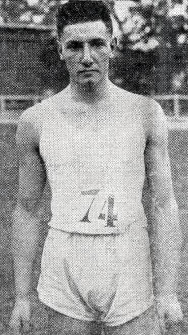 Jean-François Brisson