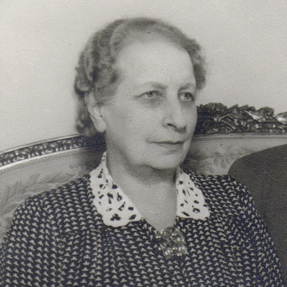 Jenny Wihuri