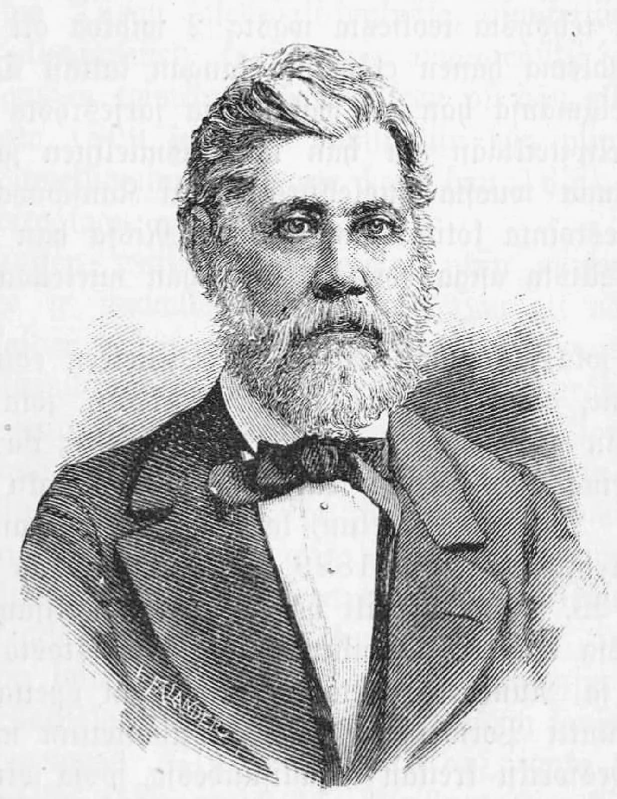 Johan Hahnsson