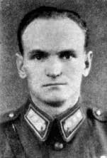 Jorma Hämäläinen
