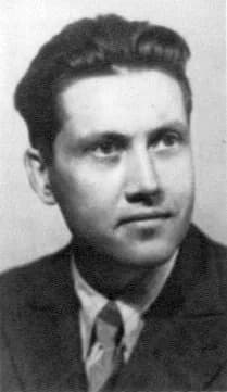 Jorma Korpela