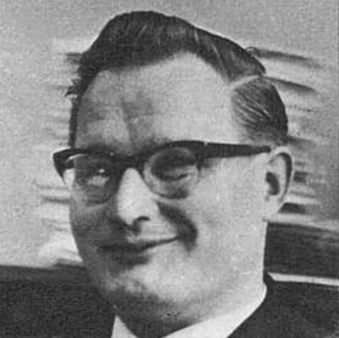 Jouko Loikkanen