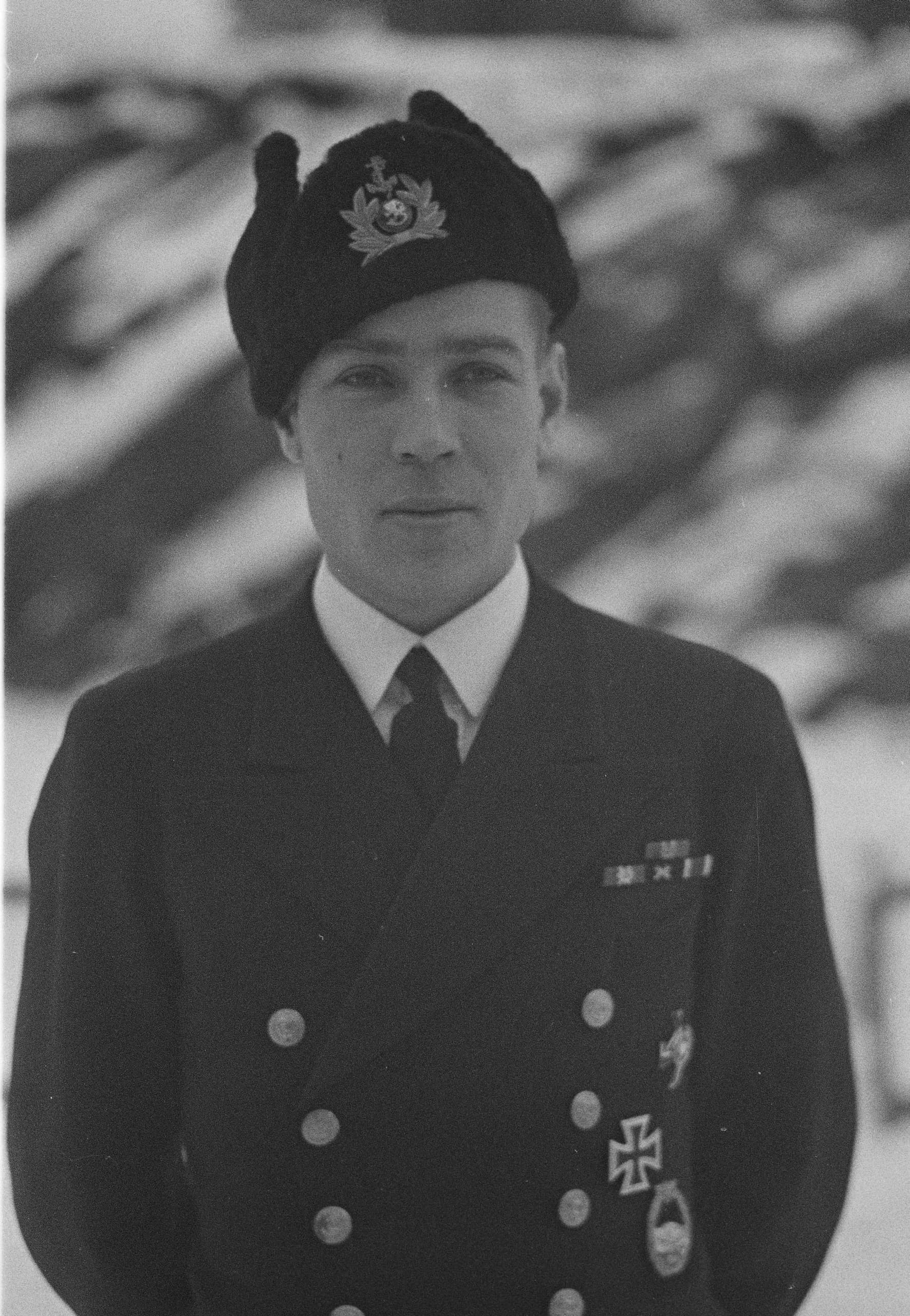 Jouko Pirhonen