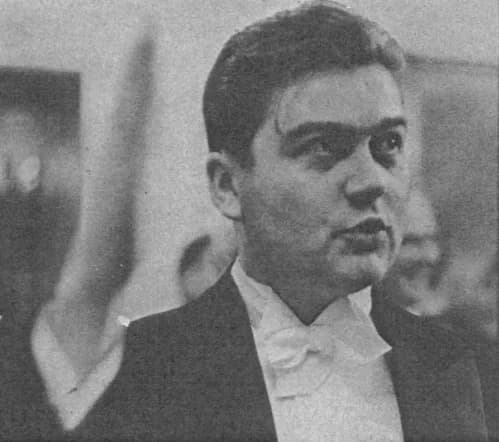 Jouko Tyyri