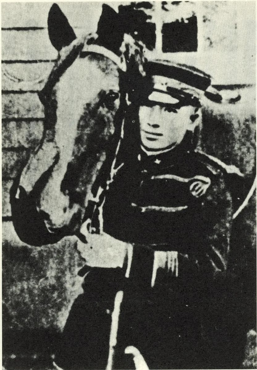 Kim Kyung-cheon
